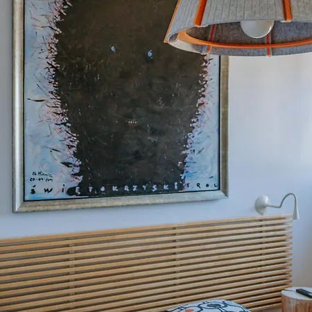 Lipki Park * Zakopane